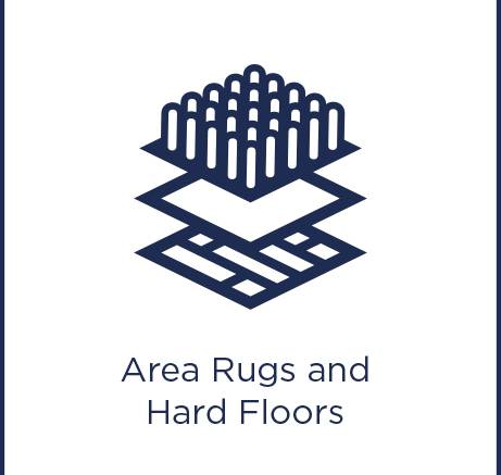 Bissell 1789L, Flüssigkeit (gebrauchsfertig), 1 l, Keramikfliese, Laminat, Linoleum, Marmor, Parkett, Stein, Holz, Flasche, CrossWave, SpinWave, 118