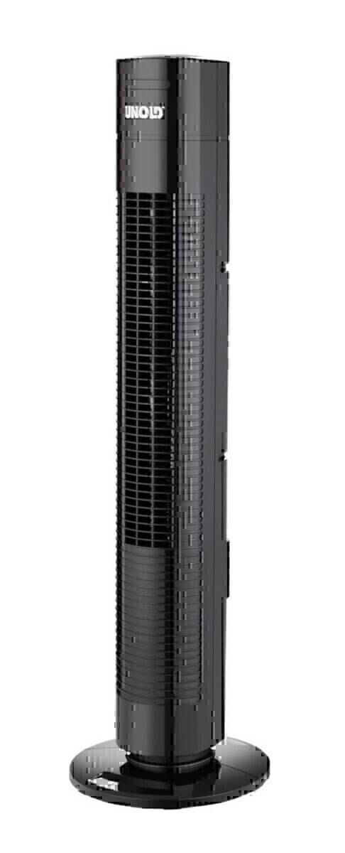 Unold Turmventilator 86955