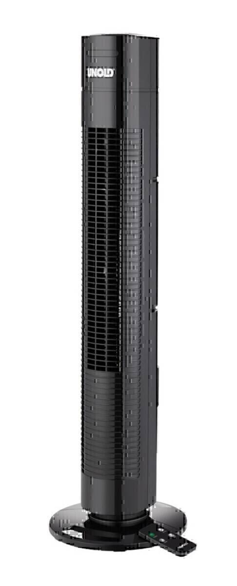 Unold Turmventilator 86955