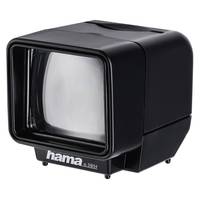 Hama "LED"