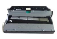 HP CN459-60375, Pro X451