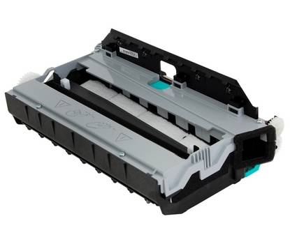 HP CN598-67004, OfficeJet Pro X451dn, OfficeJet Pro X451dw, OfficeJet Pro X476dn MFP, OfficeJet Pro X476dw MFP,...