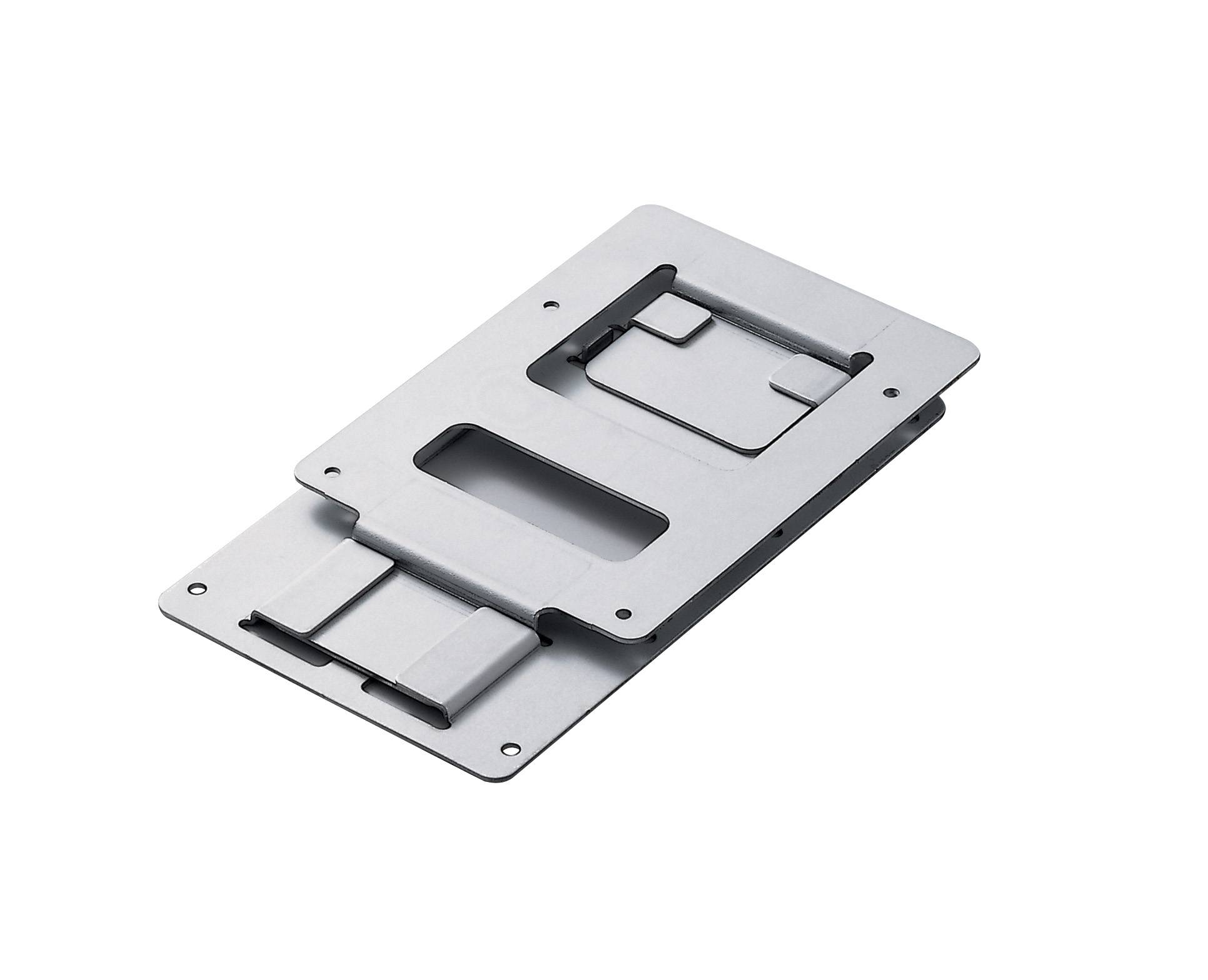 Bixolon RWM-350, Grau