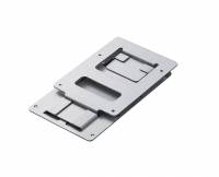 Bixolon RWM-350, Grau