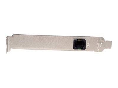 USRobotics USR5638 - Fax / Modem - PCIe x1 - 56 Kbps