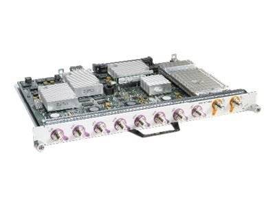 Cisco uBR MC88V - Kabelmodem - für Cisco uBR7225VXR