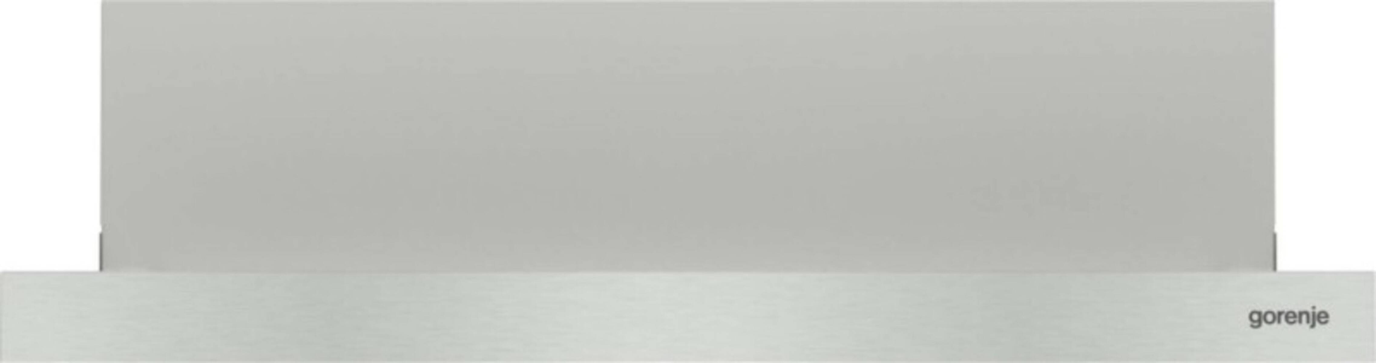 Gorenje Flachschirmhaube TH 62E3X si