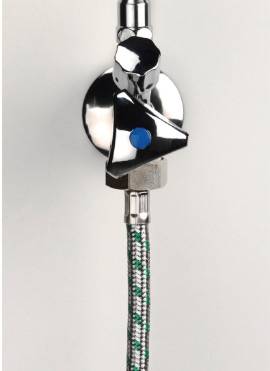 Xavax 00111393, 0,5 m, 2,69 cm