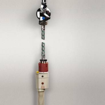 Xavax 00111393, 0,5 m, 2,69 cm