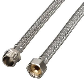 Xavax 00111393, 0,5 m, 2,69 cm