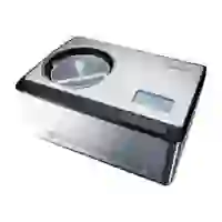 Steba IC 180 - Eismaschine - 2 Liter - 180 W Steba IC 180 - Eismaschine - 2 Liter - 180 W