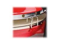 G3 Ferrari G10032 Pizzeria Snack Napoletana - Pizzaofen