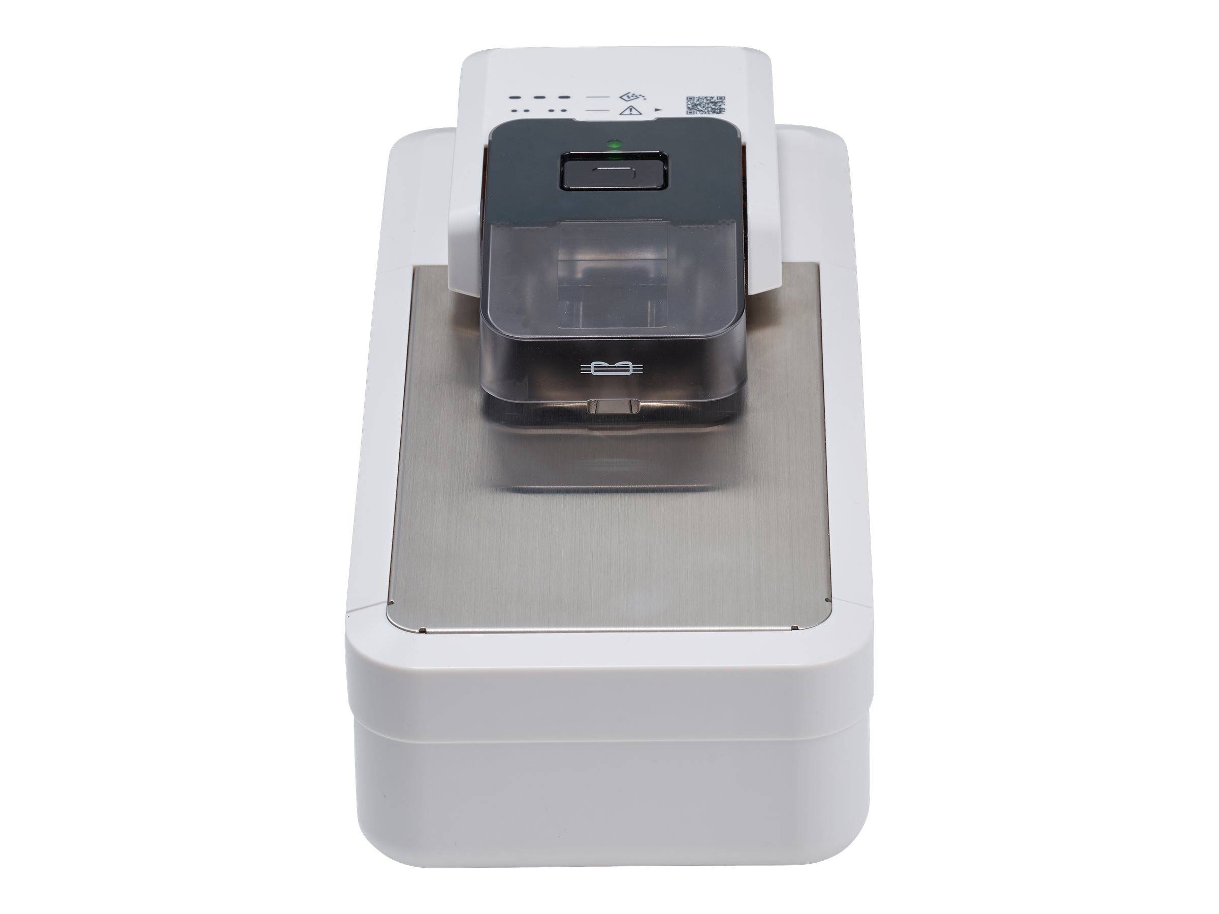 CANON - MAX Instant A1 - Elektrischer Heftklammerentferner