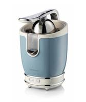 Ariete Vintage 0413 - Zitruspresse - 85 W - Hellblau