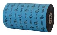 Zebra 5319 Performance - 33 mm x 74 m - Thermotransfer-Farbband - für TLP 2824 -