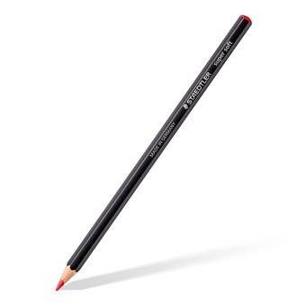 Staedtler 149C C12, Schwarz, Blau, Bordeaux, Braun, Grün, Orange, Pfirsich, Rot, Gelb, 12 Stück(e)