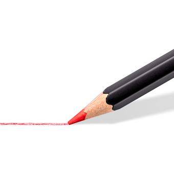 Farbstift 149C super soft 2,9mm VE=12 Farben
