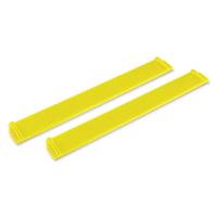 Kärcher 2.633-514.0, Reinigungsklinge, Kärcher, WV 6, Gelb, 2 Stück(e), 280 mm