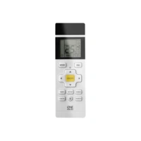 One for All Universal A/C Remote - Universalfernbedienung One for All Universal A/C Remote - Universalfernbedienung