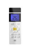 One for All Universal A/C Remote - Universalfernbedienung