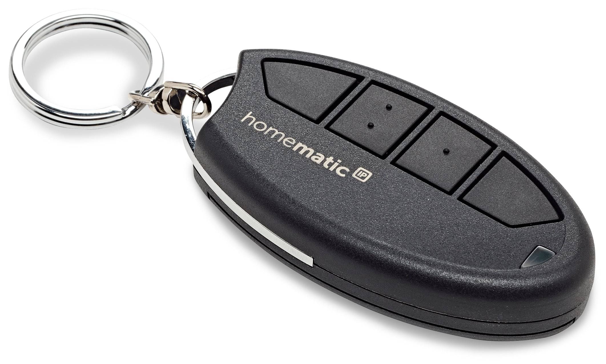 GRUNDIG Fieberthermometer MDI231