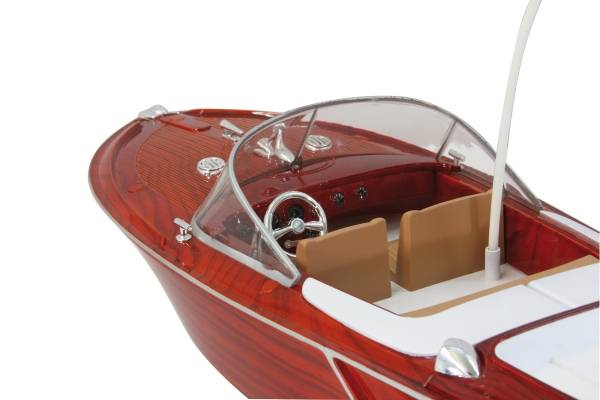 Jamara Venezia, 450 mm, 140 mm, 100 mm, 770 g