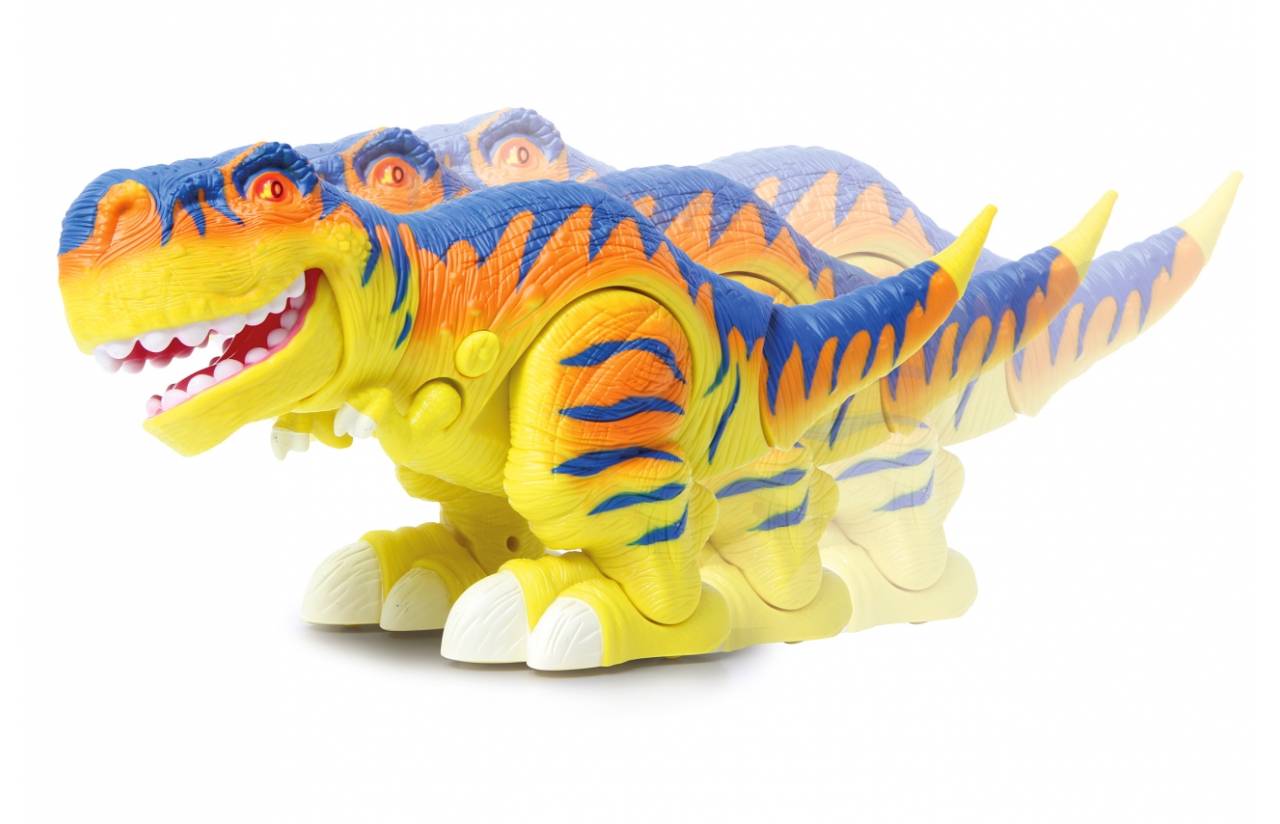 Jamara Bruni, 6 Jahr(e)