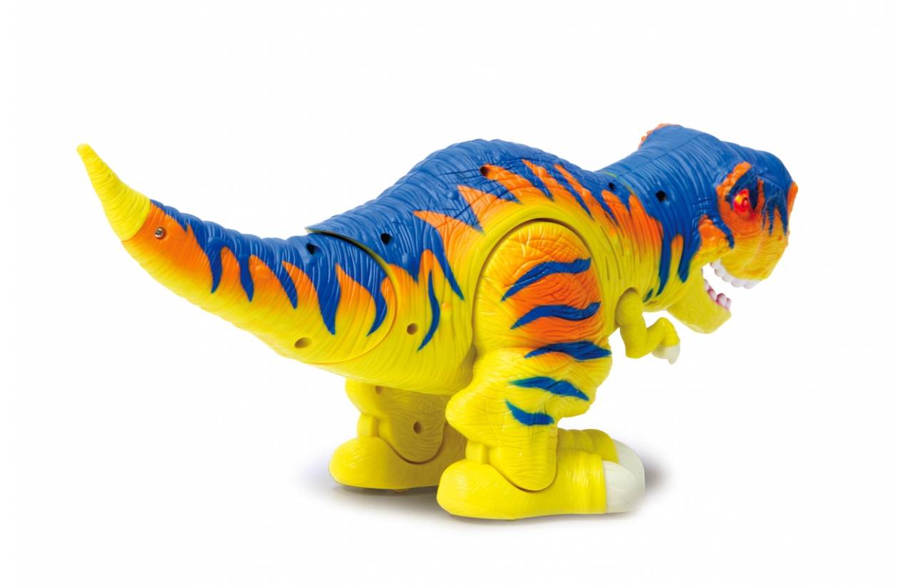 Jamara Bruni, 6 Jahr(e)