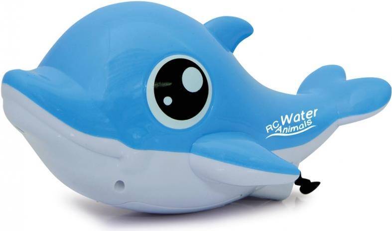 Jamara Water Animals Dolphin (410111)