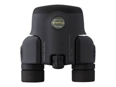 Pentax Papilio - Fernglas 6.5 x 21 II - Porro