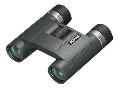 Pentax A-Series - Fernglas 8 x 25 AP WP - wasserfest
