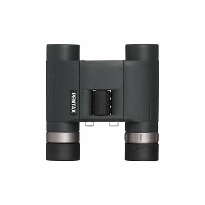 Pentax A-Series - Fernglas 8 x 25 AP WP - wasserfest