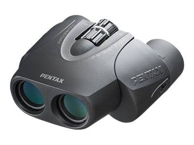 Pentax U-Series - Fernglas 8-16 x 21 UP - Porro