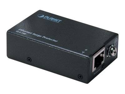 PLANET ELA-100 - Blitzstop