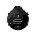 Garmin Approach G12 - Sportuhr - einfarbig - Bluetooth