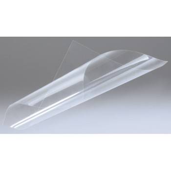 Hama Premium, Displayschutz, Transparent, Jede Marke, 7,62 cm (3 Zoll), 2 Stück(e)