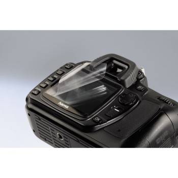 Hama Premium, Displayschutz, Transparent, Jede Marke, 7,62 cm (3 Zoll), 2 Stück(e)