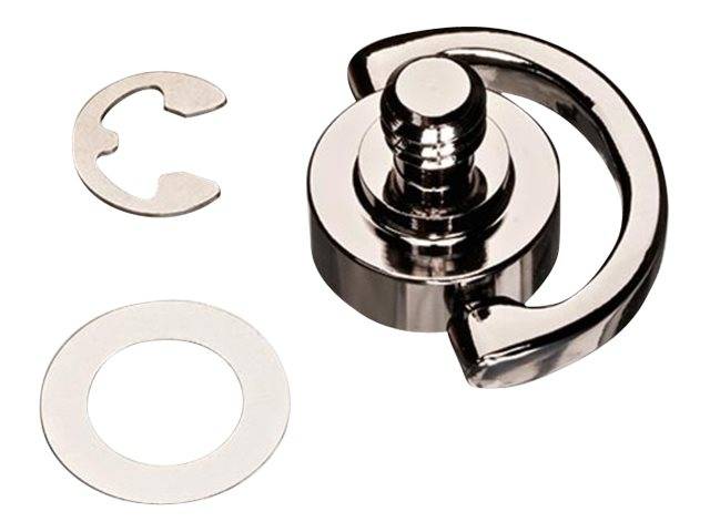 BLACKRAPID FR-T1 - 1/4-20 D-Ring-Schraube