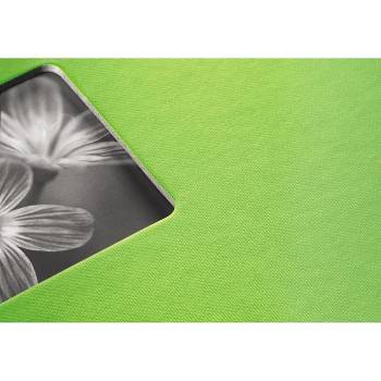 Hama Spiral Bound ""Fine Art"" - Album - 100 x 4x6 in (10x15 cm)