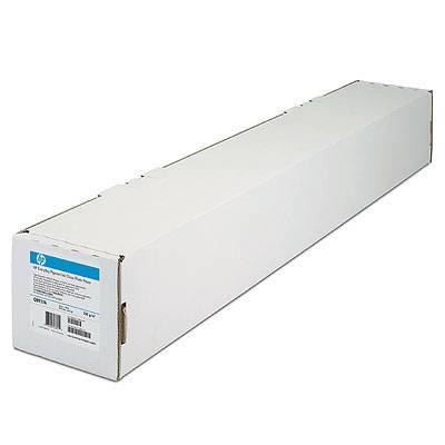 HP Super Heavyweight Plus Matte Paper - Matt - 259 Mikrometer - Rolle (106,7 cm x 30,5 m)