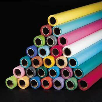 Hama 00021404, Grau, 1.35 x 11 m