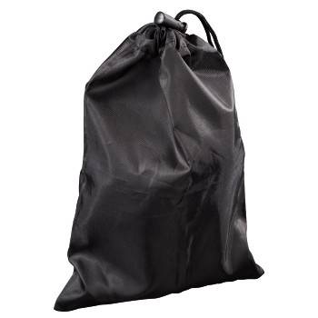 Hama - Stützsystem - Brust-Schulter-Gurt - für GoPro HD HERO