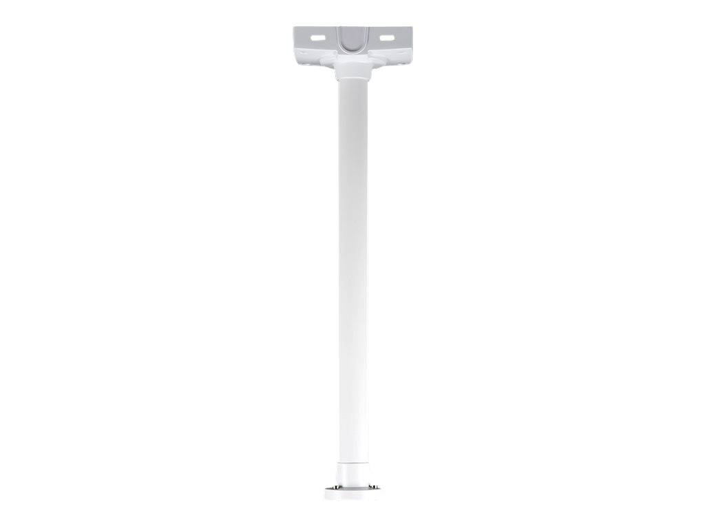 AXIS - Halterung für Kameramontage - Deckenmontage möglich