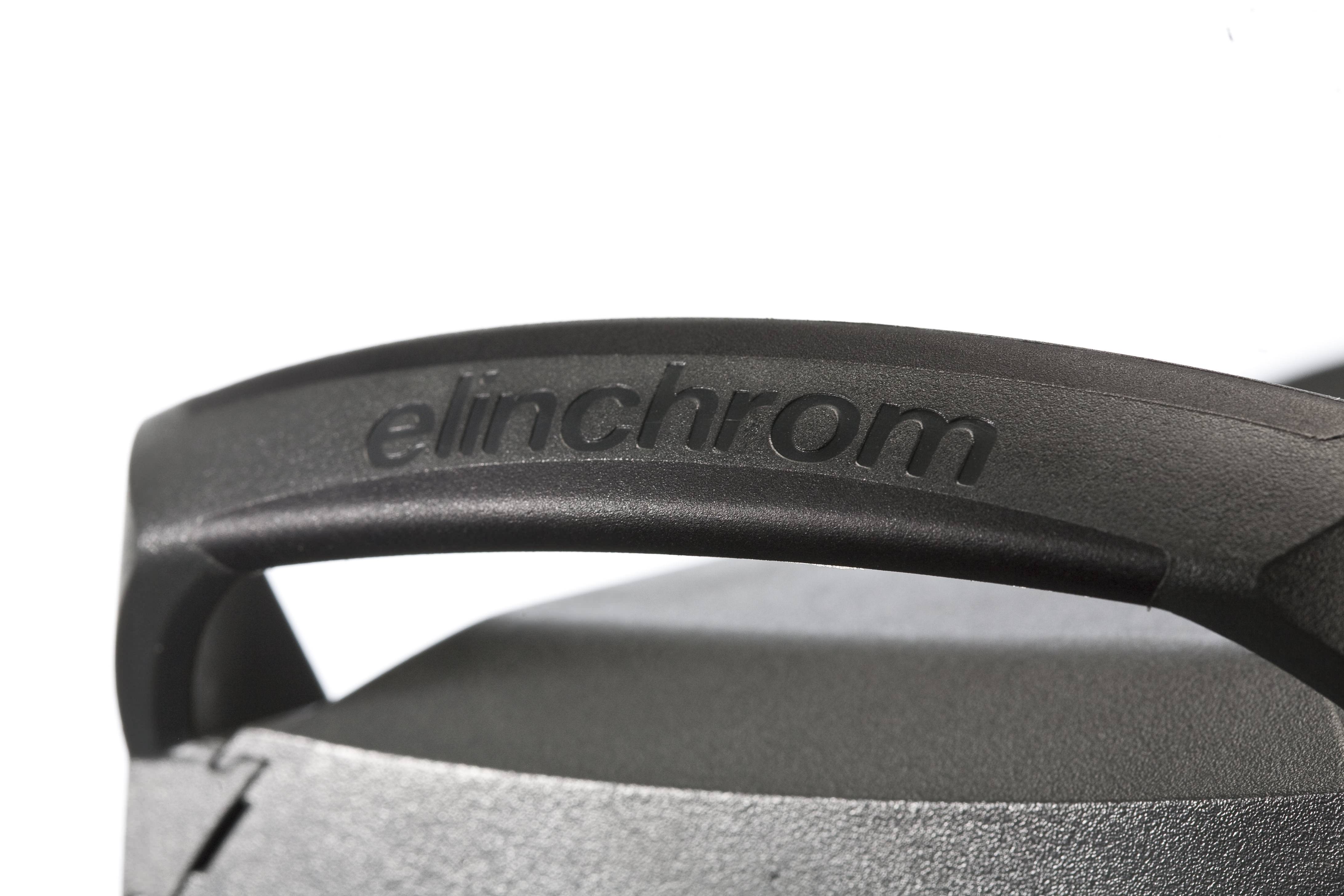 Elinchrom D-Lite RX 4, 90-260 V, 140 mm, 260 mm, 190 mm, 1,5 kg