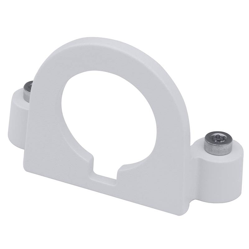 AXIS ACI Conduit Bracket B - Camera dome conduit adapter - auf Anhänger montierbar (Packung mit 5)