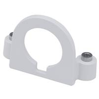 AXIS ACI Conduit Bracket B - Camera dome conduit adapter - auf Anhänger montierbar (Packung mit 5)
