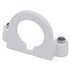 AXIS ACI Conduit Bracket B - Camera dome conduit adapter - auf Anhänger montierbar (Packung mit 5)