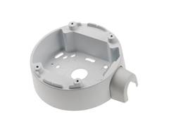 AXIS T94G01P Conduit Back Box - Gehäuse - für AXIS Q1765-LE Network Camera