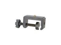 Novoflex UNIKLEM 42 - Klammer