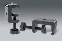 Novoflex UNIKLEM 42 - Klammer